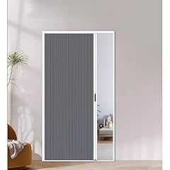 Porta soffietto interno usato  Spedito ovunque in Italia 