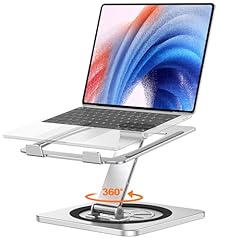 Eoiwuy laptop stand for sale  Delivered anywhere in Ireland