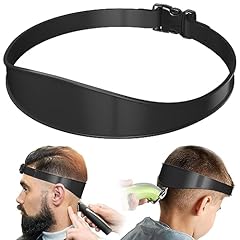 accessoire coiffure d'occasion  Livré partout en France