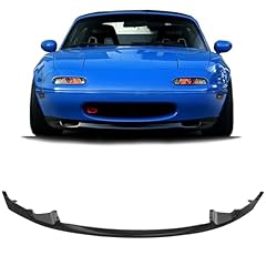 Speed compatible replacement for sale  Delivered anywhere in USA 