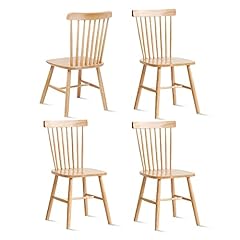 Seonyou dining chairs for sale  Delivered anywhere in USA 