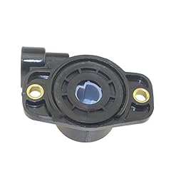 Throttle body position for sale  Delivered anywhere in UK
