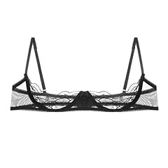 Qiruired women bras for sale  Delivered anywhere in UK