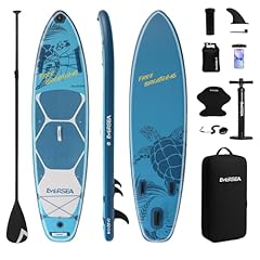 Eversea stand paddle for sale  Delivered anywhere in USA 