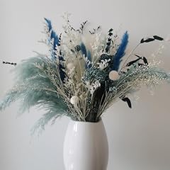 Flowerartlife natural dried for sale  Delivered anywhere in USA 