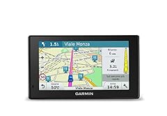 Garmin drivesmart navi gebraucht kaufen  Wird an jeden Ort in Deutschland