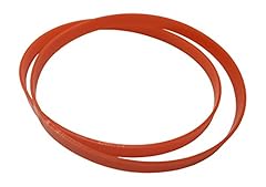 Urethane tires specifically for sale  Delivered anywhere in USA 