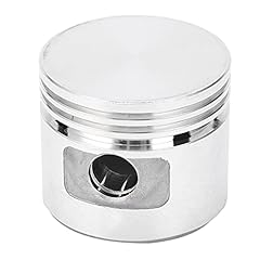 Piston compresseur air d'occasion  Livré partout en France