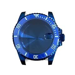 Lorier orologio 40mm usato  Spedito ovunque in Italia 
