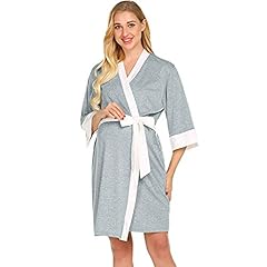 Iymitz robes chambre d'occasion  Livré partout en France