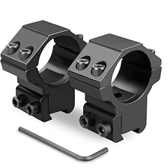 Modkin dovetail scope for sale  Delivered anywhere in USA 