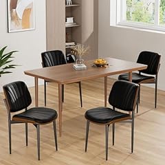 Reoney dining chairs for sale  Delivered anywhere in USA 