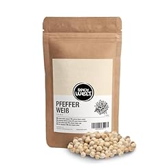 Spicy welt poivre d'occasion  Livré partout en France