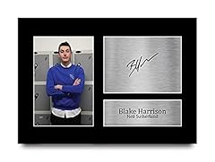 Hwc trading blake for sale  Delivered anywhere in UK