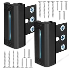 Home security door for sale  Delivered anywhere in USA 