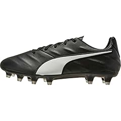 Puma king pro for sale  Delivered anywhere in USA 