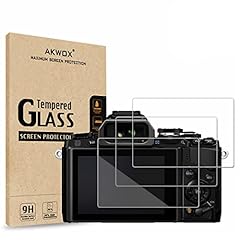 Akwox tempered screen for sale  Delivered anywhere in USA 