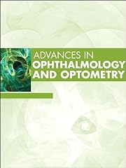 Advances ophthalmology optomet for sale  Delivered anywhere in USA 