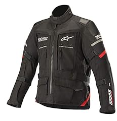 Alpinestars andes pro for sale  Delivered anywhere in USA 