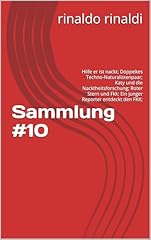 Sammlung hilfe nackt gebraucht kaufen  Wird an jeden Ort in Deutschland