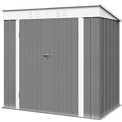 Devoko outdoor storage for sale  Delivered anywhere in USA 