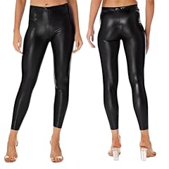 Bodywear ltd wet for sale  Delivered anywhere in UK