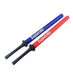 Superdo foam sword for sale  Delivered anywhere in USA 