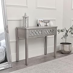 Melody maison silver for sale  Delivered anywhere in UK