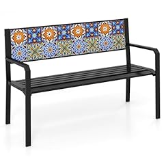Costway 127cm garden for sale  Delivered anywhere in UK