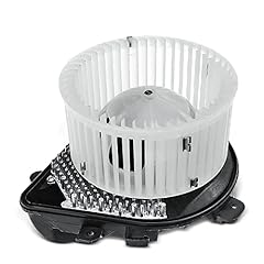 Frankberg heater blower for sale  Delivered anywhere in UK