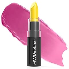 Fran wilson moodmatcher for sale  Delivered anywhere in UK