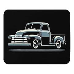 1950s antique truck for sale  Delivered anywhere in USA 
