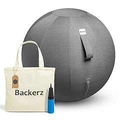 Backerz sitzball ergonomische gebraucht kaufen  Wird an jeden Ort in Deutschland