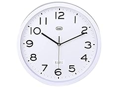 Trevi 3302 orologio usato  Spedito ovunque in Italia 