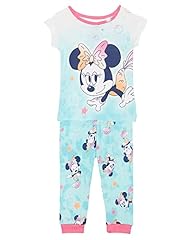 Disney unisex child for sale  Delivered anywhere in USA 