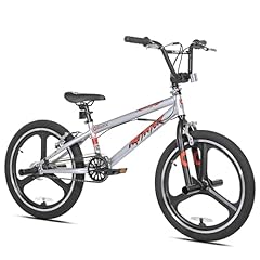 Razor agitator bmx for sale  Delivered anywhere in USA 