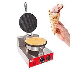 Aldkitchen waffle cone for sale  Delivered anywhere in USA 