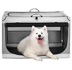 Petsfit cage chien d'occasion  Livré partout en France