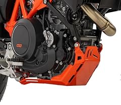 Zieger motorschutz unterfahrsc gebraucht kaufen  Wird an jeden Ort in Deutschland