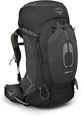 Osprey atmos 65l for sale  Delivered anywhere in USA 