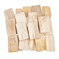 Niceneeded wood branch for sale  Delivered anywhere in UK