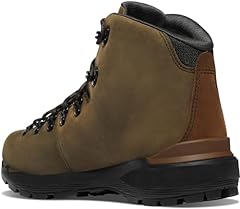 Danner mens mountain for sale  Delivered anywhere in USA 