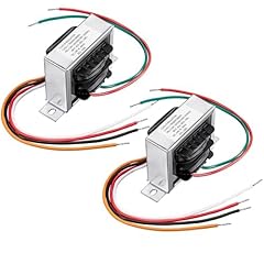 Fiada packs 24v for sale  Delivered anywhere in USA 