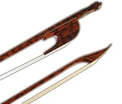 Snakewood baroque violin for sale  Delivered anywhere in USA 