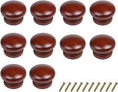 Metany 10pcs round for sale  Delivered anywhere in USA 
