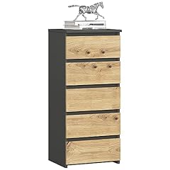 Akord kommode cl5 gebraucht kaufen  Wird an jeden Ort in Deutschland