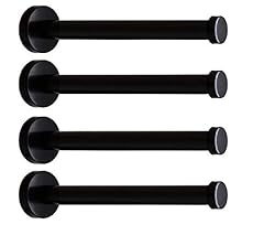 Nelxulas classic black for sale  Delivered anywhere in USA 