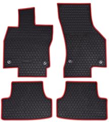 Megiteller floor mats for sale  Delivered anywhere in USA 