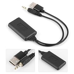 Adaptateur bluetooth récepteu d'occasion  Livré partout en France