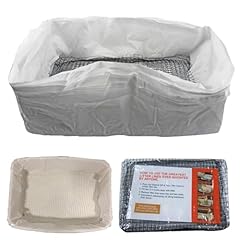 Cat litter bags for sale  Delivered anywhere in UK